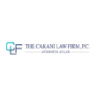 The Cakani Law Firm P.C. Reviews | RateItAll