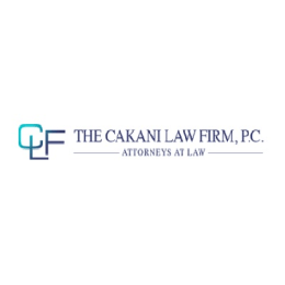 The Cakani Law Firm P.C. image