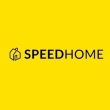SPEEDHOME Reviews | RateItAll