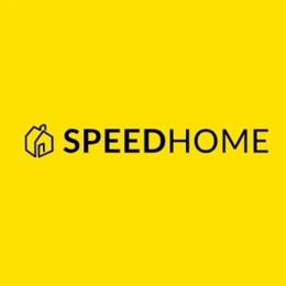 SPEEDHOME image