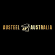 Austeel Australia Reviews | RateItAll