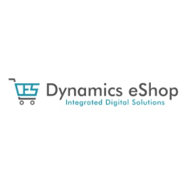 Dynamics eShop image