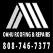 Oahu Roofing & Repairs Honolulu Reviews | RateItAll