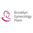 Brooklyn GYN Place Reviews | RateItAll