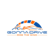 Gonna Drive Reviews | RateItAll