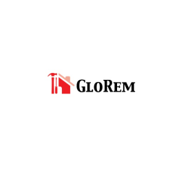 GloRem llc image