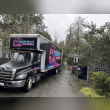 Abbotsford movers Reviews | RateItAll