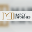 Marcy Esformes Reviews | RateItAll