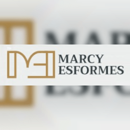 Marcy Esformes image