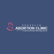 Brooklyn Abortion Clinic Reviews | RateItAll