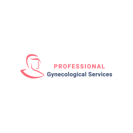 Professional Gynecological Services (Staten Island) image