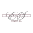 Envy Smile Dental Spa Reviews | RateItAll