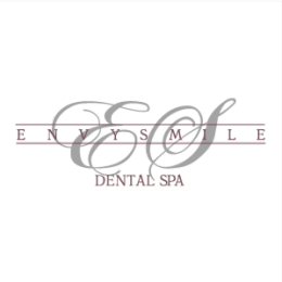 Envy Smile Dental Spa image
