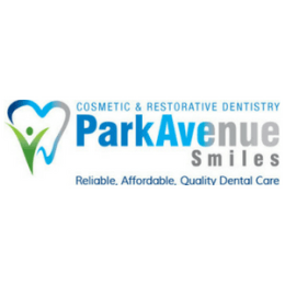 Park Avenue Smiles image