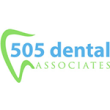 505 Dental Associates Reviews | RateItAll