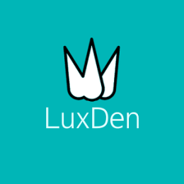 LuxDen Dental Center image