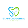 Stamford Dental Arts Reviews | RateItAll