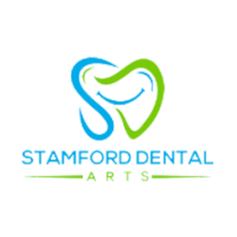 Stamford Dental Arts image