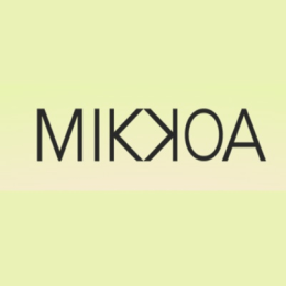 Mikkoa image