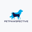 Petpawspective Reviews | RateItAll