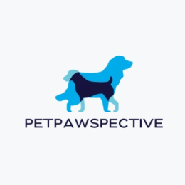 Petpawspective image