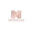 Modistas Reviews | RateItAll