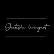 JeetashiLivingArt Reviews | RateItAll