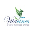 vitacines Reviews | RateItAll