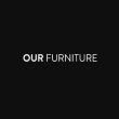 OurFurniture Reviews | RateItAll