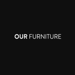 OurFurniture image