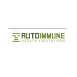 Autoimmune Health & Nutrition Reviews | RateItAll