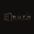 Rufh Group Reviews | RateItAll