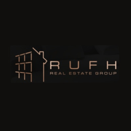 Rufh Group image