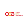 Open Eyes Business SARL Reviews | RateItAll