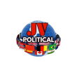 J V Political Reviews | RateItAll