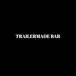 Trailer-Made Bar image