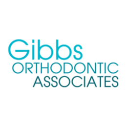 Gibbs Orthodontic Associates, P.C: Invisalign, Braces and Dentofacial Orthopedics image