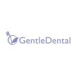 Gentle Dental in Queens Reviews | RateItAll