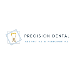 Precision Dental NYC image