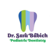 Pediatric Dentistry: Dr. Sara B. Babich, DDS Reviews | RateItAll