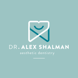 Shalman Dentistry image