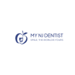 My New Jersey Dentist Reviews | RateItAll