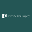 Riverside Oral Surgery Reviews | RateItAll