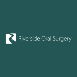Riverside Oral Surgery image
