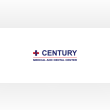 Century Medical & Dental Center Reviews | RateItAll