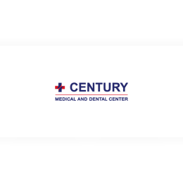 Century Medical & Dental Center Flatbush image
