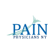 Pain Physicians NY Reviews | RateItAll