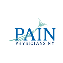 Pain Physicians NY image
