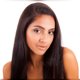 ONYC Virgin Hair Extensions image