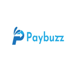 Paybuzz Payments Pvt Ltd image